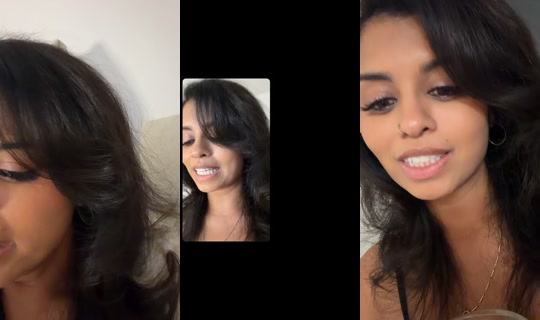 nettep25 TikTok Live — Aug 23, 2026, 6:03 AM
