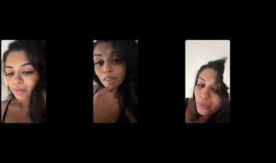 nettep25 TikTok Live — Aug 23, 2026, 7:43 AM