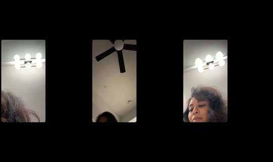 nettep25 TikTok Live — Aug 23, 2026, 8:33 AM