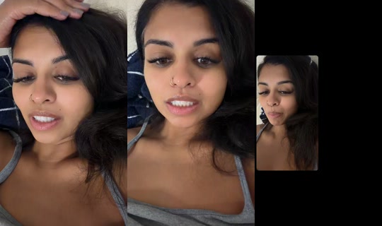 nettep25 TikTok Live — Aug 24, 2026, 5:00 AM