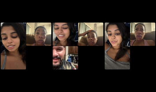 nettep25 TikTok Live — Aug 24, 2026, 5:49 AM