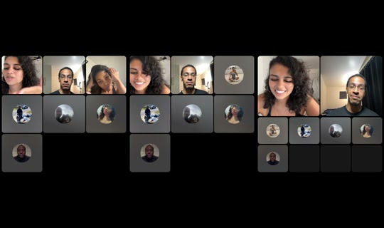 nettep25 TikTok Live — Sep 13, 2026, 6:25 AM