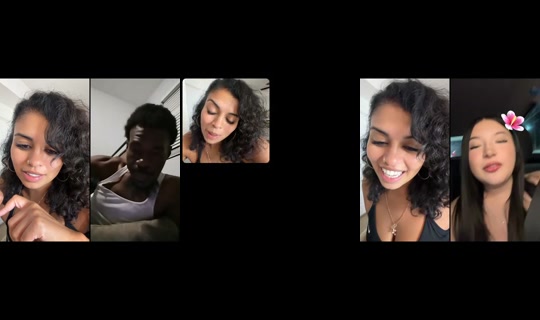 nettep25 TikTok Live — Sep 13, 2026, 7:16 AM