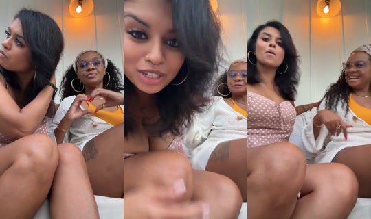 nettep25 TikTok Live — Sep 14, 2026, 2:06 AM