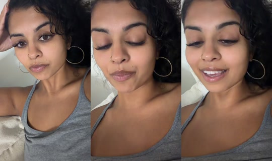 nettep25 TikTok Live — Sep 23, 2026, 4:53 AM