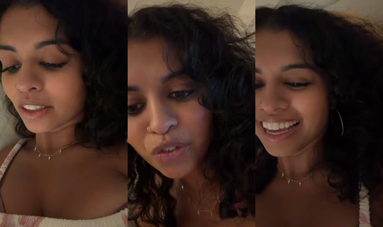 nettep25 TikTok Live — Oct 5, 2026, 5:10 AM