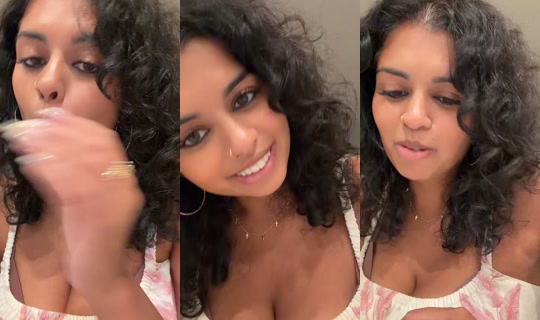 nettep25 TikTok Live — Oct 5, 2026, 5:27 AM