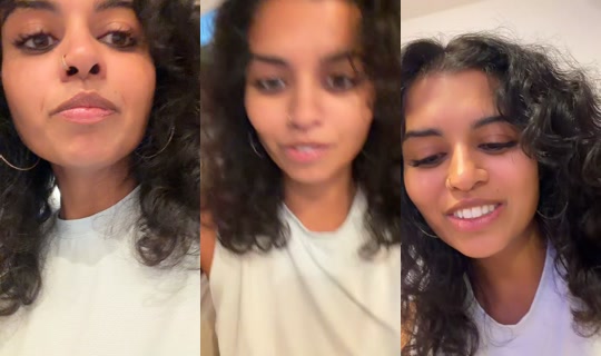 nettep25 TikTok Live — Oct 8, 2026, 3:42 AM