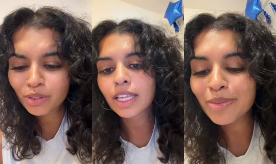 nettep25 TikTok Live — Oct 8, 2026, 4:32 AM