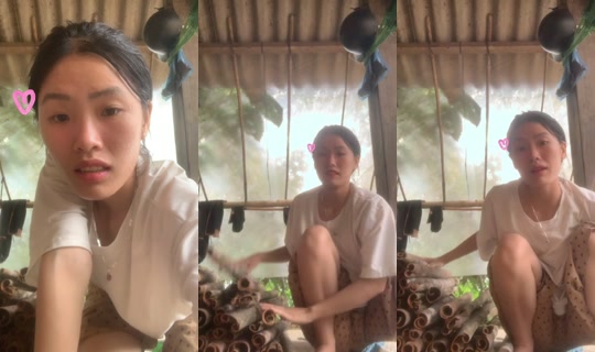 netthwwyjmx TikTok Live — Aug 29, 2026, 2:28 AM