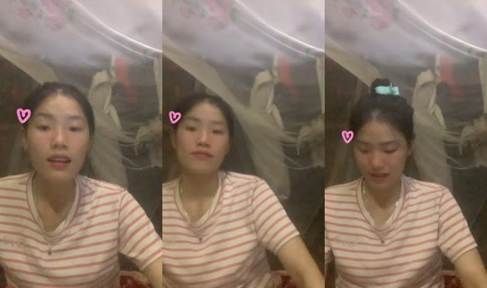 netthwwyjmx TikTok Live — Aug 29, 2026, 11:45 AM