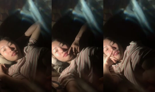 netthwwyjmx TikTok Live — Aug 29, 2026, 3:11 PM