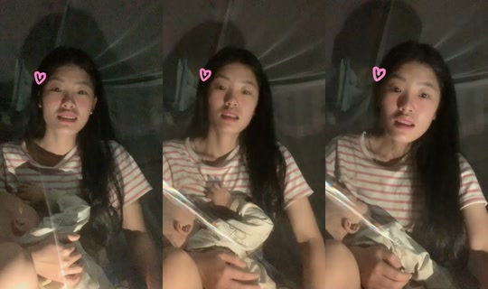 netthwwyjmx TikTok Live — Aug 29, 2026, 11:35 PM