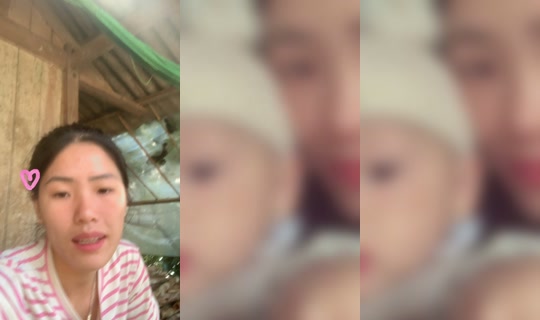 netthwwyjmx TikTok Live — Aug 30, 2026, 2:15 AM