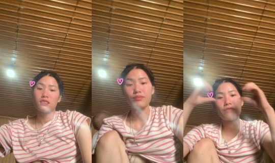 netthwwyjmx TikTok Live — Aug 30, 2026, 9:16 AM