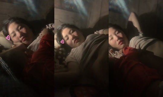 netthwwyjmx TikTok Live — Sep 3, 2026, 10:19 PM