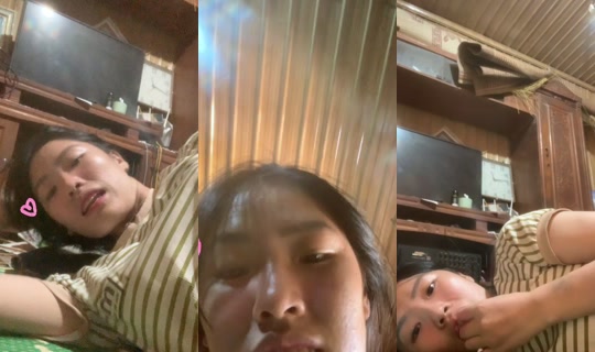 netthwwyjmx TikTok Live — Sep 4, 2026, 5:43 AM