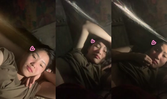 netthwwyjmx TikTok Live — Sep 4, 2026, 12:38 PM