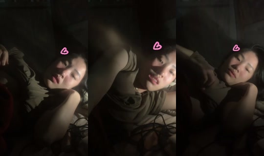 netthwwyjmx TikTok Live — Sep 4, 2026, 1:38 PM