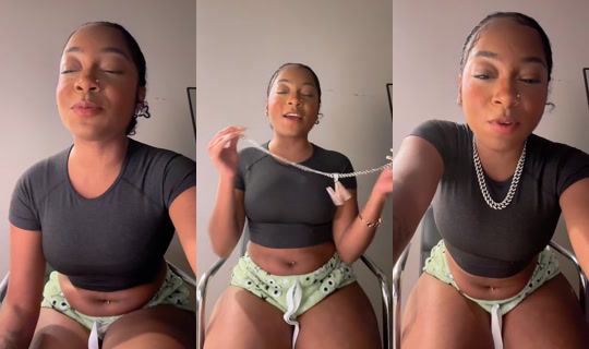 netti2x TikTok Live — Aug 25, 2026, 3:49 AM