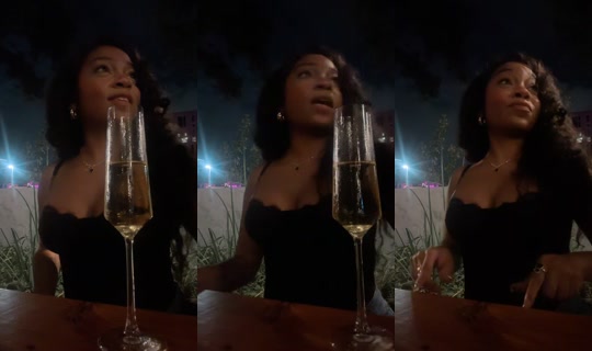 netti2x TikTok Live — Sep 28, 2026, 2:36 AM
