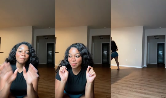 netti2x TikTok Live — Sep 28, 2026, 5:06 PM