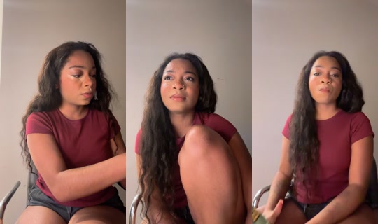 netti2x TikTok Live — Oct 1, 2026, 1:45 AM