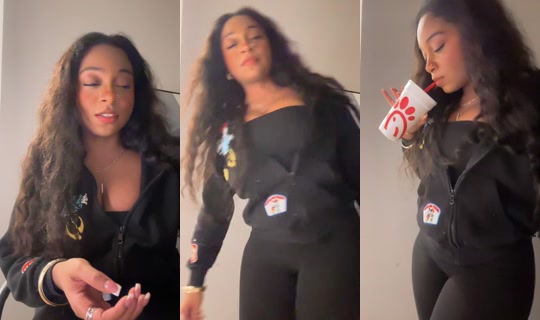 netti2x TikTok Live — Oct 3, 2026, 1:30 AM