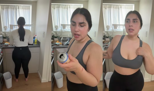 nettiibedford TikTok Live — Aug 20, 2026, 5:12 PM