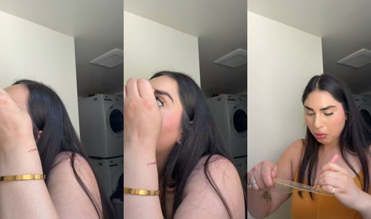 nettiibedford TikTok Live — Aug 22, 2026, 6:40 PM