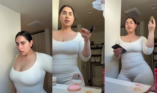nettiibedford TikTok Live — Sep 11, 2026, 10:35 PM