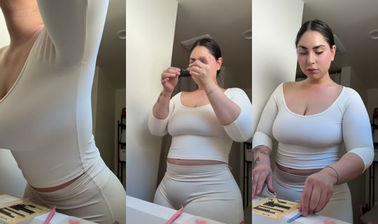 nettiibedford TikTok Live — Sep 11, 2026, 11:18 PM