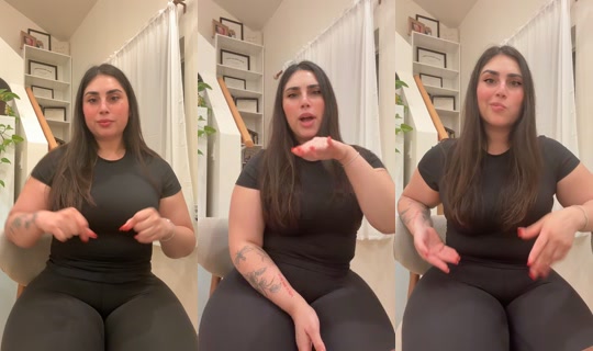nettiibedford TikTok Live — Sep 15, 2026, 4:02 AM