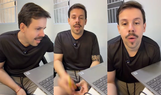 nettovissechi TikTok Live — Aug 23, 2026, 8:42 PM