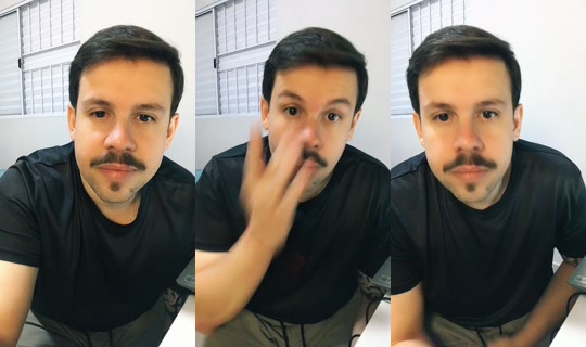 nettovissechi TikTok Live — Aug 24, 2026, 8:43 AM