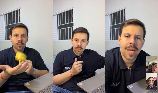 nettovissechi TikTok Live — Aug 26, 2026, 10:01 PM