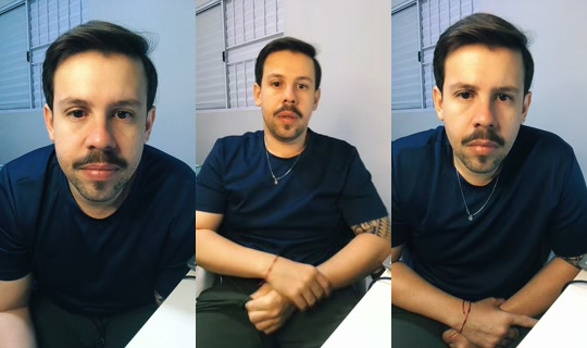 nettovissechi TikTok Live — Aug 27, 2026, 8:40 AM