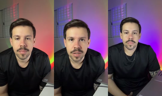 nettovissechi TikTok Live — Aug 28, 2026, 8:39 AM
