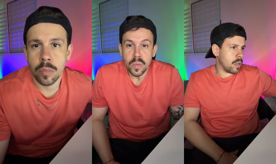 nettovissechi TikTok Live — Aug 30, 2026, 9:48 PM