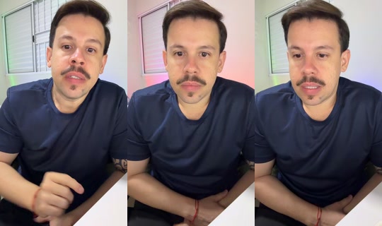 nettovissechi TikTok Live — Sep 18, 2026, 8:36 AM