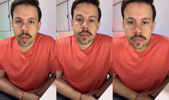nettovissechi TikTok Live — Sep 21, 2026, 8:35 AM