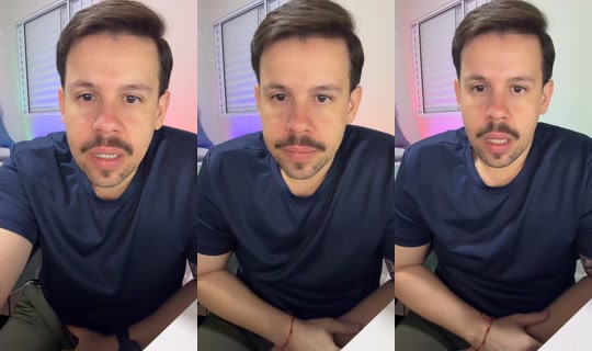 nettovissechi TikTok Live — Sep 23, 2026, 8:41 AM