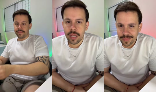 nettovissechi TikTok Live — Sep 24, 2026, 8:35 AM