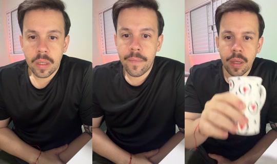 nettovissechi TikTok Live — Sep 25, 2026, 8:37 AM