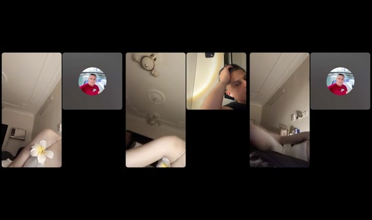 netzckie24 TikTok Live — Sep 22, 2026, 10:40 PM