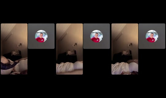 netzckie24 TikTok Live — Sep 23, 2026, 12:21 AM