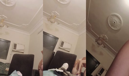 netzckie24 TikTok Live — Sep 30, 2026, 10:08 PM