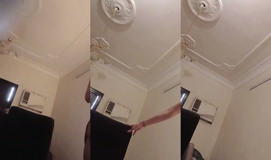 netzckie24 TikTok Live — Oct 1, 2026, 6:55 AM
