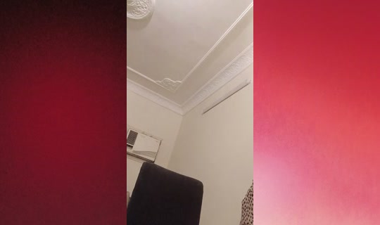 netzckie24 TikTok Live — Oct 1, 2026, 2:38 PM