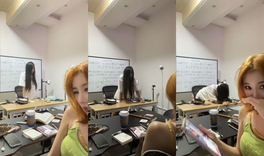 neucqg5bc7 TikTok Live — Sep 11, 2026, 11:13 AM